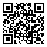 http://yunzhikong.cn/new/33210.html