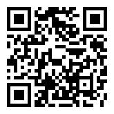 http://yunzhikong.cn/new/33211.html