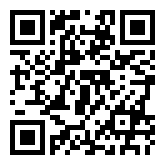 http://yunzhikong.cn/new/33212.html