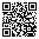 http://yunzhikong.cn/new/33213.html