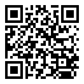 http://yunzhikong.cn/new/33214.html