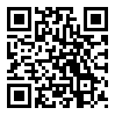 http://yunzhikong.cn/new/33215.html