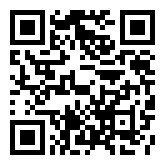 http://yunzhikong.cn/new/33216.html