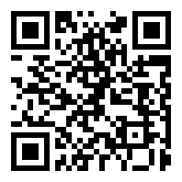 http://yunzhikong.cn/new/33217.html