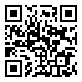 http://yunzhikong.cn/new/33219.html