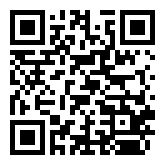 http://yunzhikong.cn/new/3322.html
