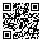 http://yunzhikong.cn/new/33220.html