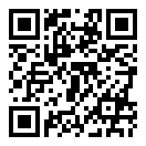 http://yunzhikong.cn/new/33221.html