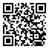 http://yunzhikong.cn/new/33223.html