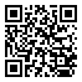 http://yunzhikong.cn/new/33225.html