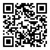 http://yunzhikong.cn/new/33226.html
