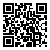 http://yunzhikong.cn/new/33227.html