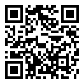 http://yunzhikong.cn/new/33228.html