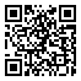 http://yunzhikong.cn/new/33229.html