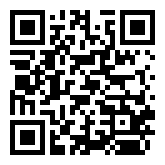 http://yunzhikong.cn/new/3323.html