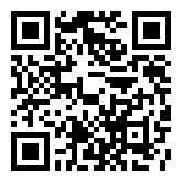 http://yunzhikong.cn/new/33230.html