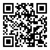 http://yunzhikong.cn/new/33231.html