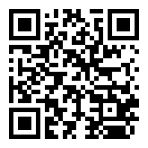 http://yunzhikong.cn/new/33233.html