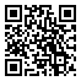 http://yunzhikong.cn/new/33234.html