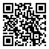 http://yunzhikong.cn/new/33235.html