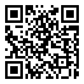 http://yunzhikong.cn/new/33236.html