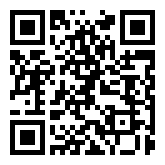 http://yunzhikong.cn/new/33237.html