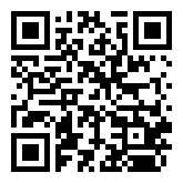 http://yunzhikong.cn/new/33238.html