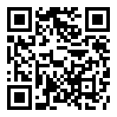 http://yunzhikong.cn/new/33239.html