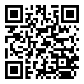 http://yunzhikong.cn/new/3324.html