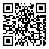 http://yunzhikong.cn/new/33240.html