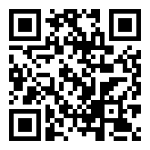 http://yunzhikong.cn/new/33241.html