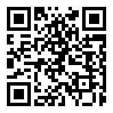 http://yunzhikong.cn/new/33242.html
