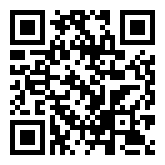 http://yunzhikong.cn/new/33243.html