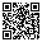 http://yunzhikong.cn/new/33244.html