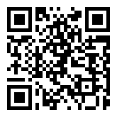 http://yunzhikong.cn/new/33245.html