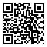 http://yunzhikong.cn/new/33246.html