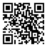 http://yunzhikong.cn/new/33247.html