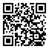 http://yunzhikong.cn/new/33248.html