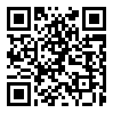 http://yunzhikong.cn/new/33249.html