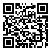 http://yunzhikong.cn/new/3325.html