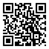 http://yunzhikong.cn/new/33250.html