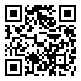 http://yunzhikong.cn/new/33251.html