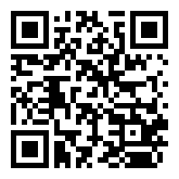 http://yunzhikong.cn/new/33252.html