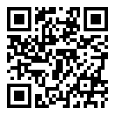 http://yunzhikong.cn/new/33253.html
