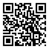 http://yunzhikong.cn/new/33254.html