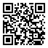 http://yunzhikong.cn/new/33255.html