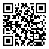 http://yunzhikong.cn/new/33256.html