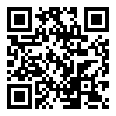 http://yunzhikong.cn/new/33257.html