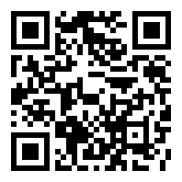 http://yunzhikong.cn/new/33259.html