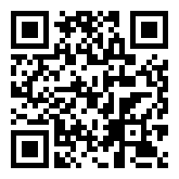 http://yunzhikong.cn/new/3326.html